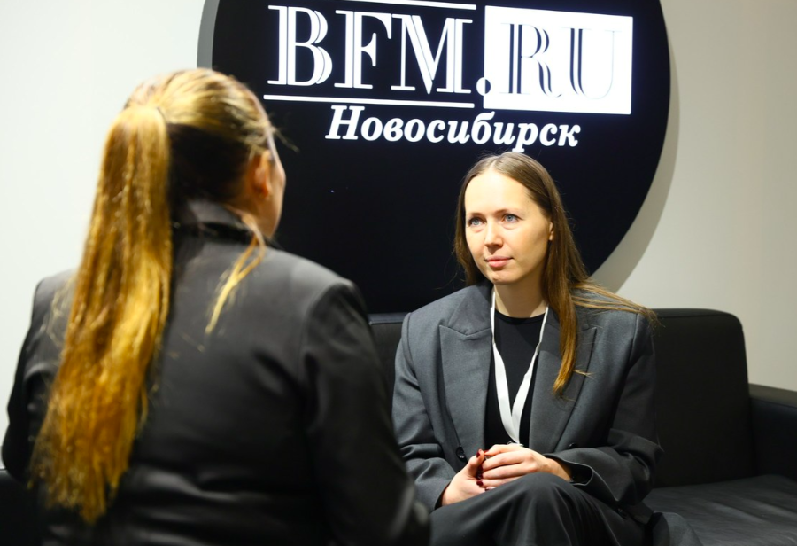 Фото Туризм принёс 25 млрд рублей в бюджет Новосибирской области 2